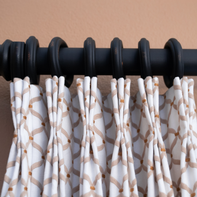 Kardinapuu paigaldamine