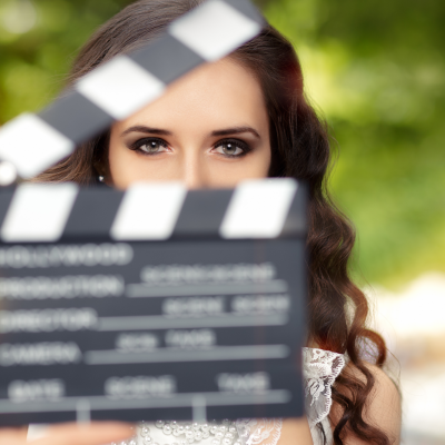 Pulma/ürituse videograaf