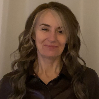 Anne S/Paberivaba arvestus