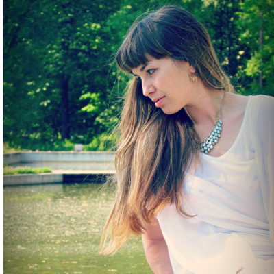 Darja S.
