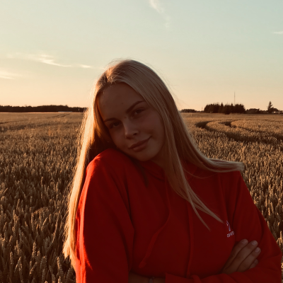 Sigrid Luts