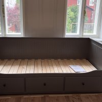 Mööbli kokkumonteerimine