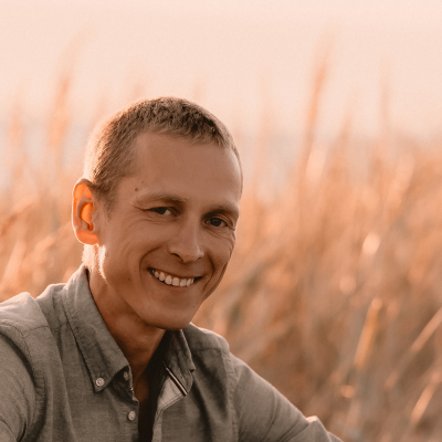 E&G Ehituslahendused