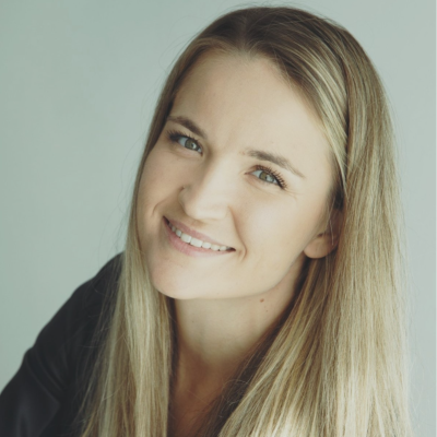 Sinu ürituse korraldaja