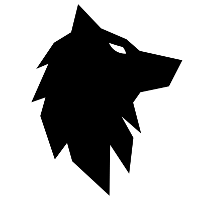 VulfDesign