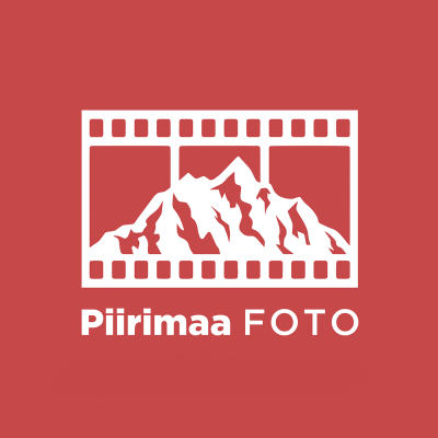 Piirimaa Foto