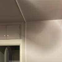 Korteri valgustite paigaldus