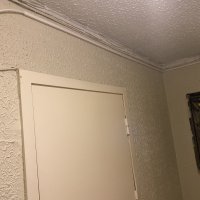 Korterisse uue toide paigaldus treppikojakiblist