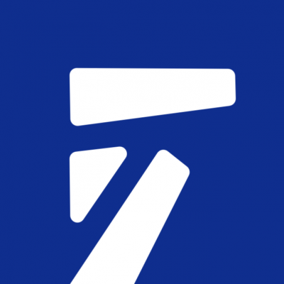 Füsioravi