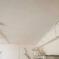 Pinnapealne kaablivedu