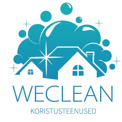 WECLEAN