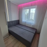 Led valgustus