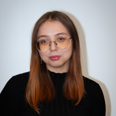 Eraõpetaja/abi kodutöödega