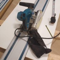 Panipaiga riiulid -RAE RAEMÕISA GRANIIDI tn