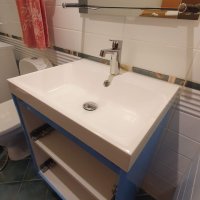 IKEA valamukapp valamu Põhja-Tallinn