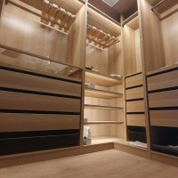 IKEA PAX 4 tuba -RAE RAEMÕISA Graniidi