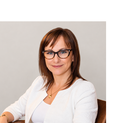 Svetlana/ Finacpay