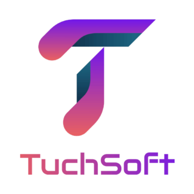 TuchSoft