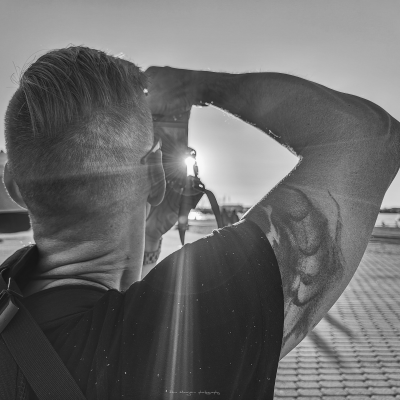 maajarvphotography.eu