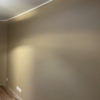 Apartment Tallinn