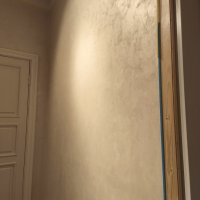 Dekoratiivvärvimine