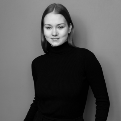 Natali V.