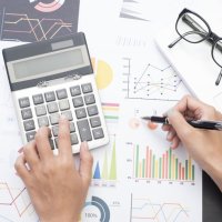 Aruande koostamine väiksele mittekäibemaksukohustuslasele