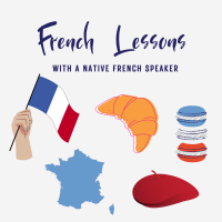 French lessons