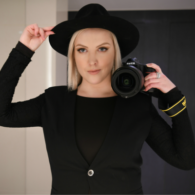JANA K.