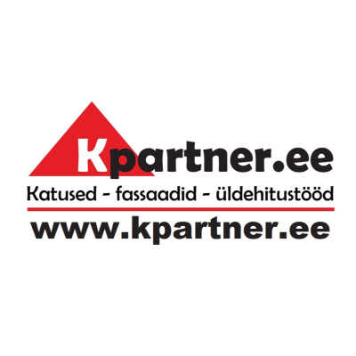Kpartner