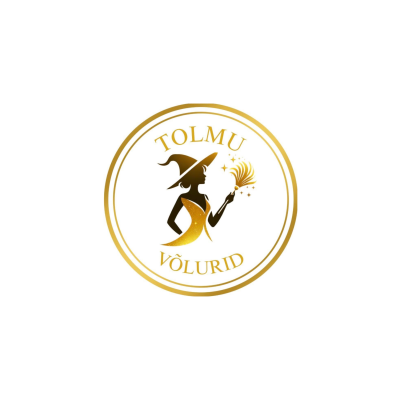 Tolmuvõlurid