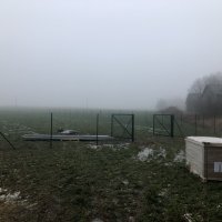 Päikesapark