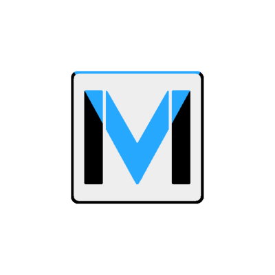 MOTOVOOL