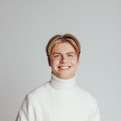 Rasmus Kalep