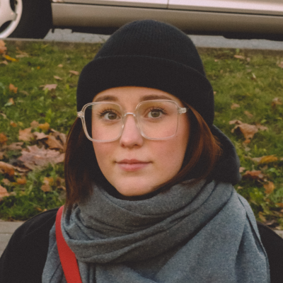 Brigitta T.