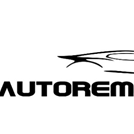 Autoremservis
