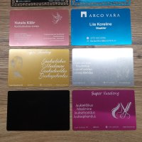 Лазерная гравировка