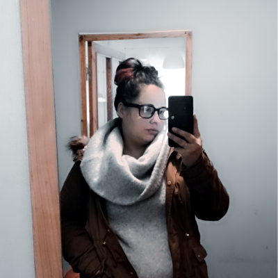 Jaana käsitööpesa