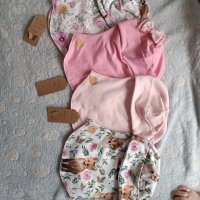 Kevad/sügis tuukrikas