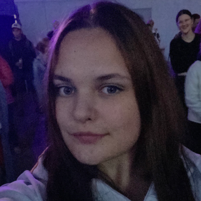 Helena N.