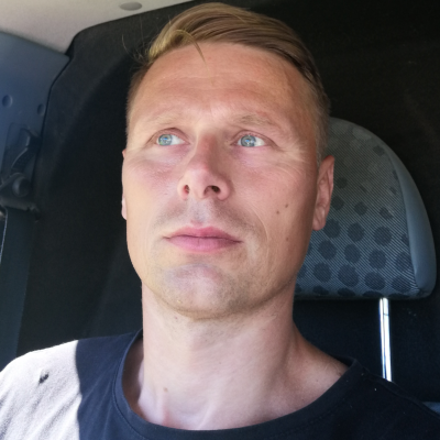Ehitus.Remont.Torutööd
