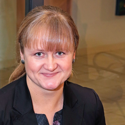 Kätlin M.