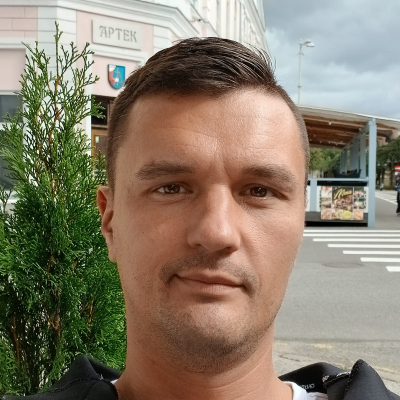 Plaat&Partners Ehitus