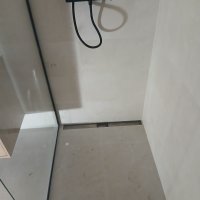 Plaatimine Vääna Jõesuu eramaja