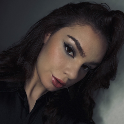 Õpetaja Veronika