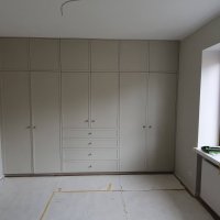 Magamistuba