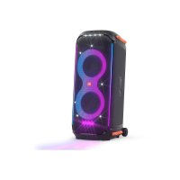 Peokõlar JBL Partybox710