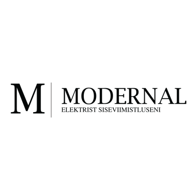 Modernal