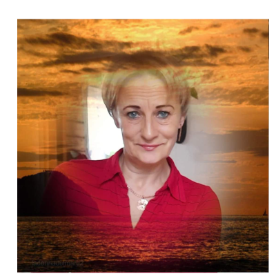 Lõuna-Eesti Kodukoristus