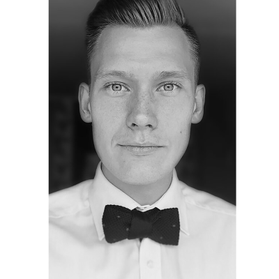 Kinnisvara fotograaf